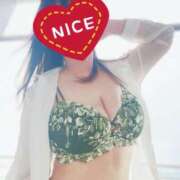 ヒメ日記 2026/02/22 15:43 投稿 青柳 りん こあくまな熟女たち 高松店（KOAKUMAグループ）