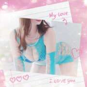 ヒメ日記 2026/02/25 10:45 投稿 青柳 りん こあくまな熟女たち 高松店（KOAKUMAグループ）