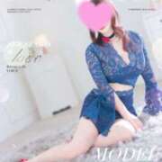 ヒメ日記 2026/03/22 12:52 投稿 青柳 りん こあくまな熟女たち 高松店（KOAKUMAグループ）