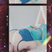 ヒメ日記 2026/03/28 11:57 投稿 青柳 りん こあくまな熟女たち 高松店（KOAKUMAグループ）