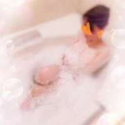ヒメ日記 2026/04/29 22:51 投稿 青柳 りん こあくまな熟女たち 高松店（KOAKUMAグループ）