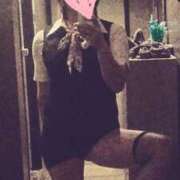 ヒメ日記 2024/12/23 14:41 投稿 しょうこ 名古屋Ｍ性感 ルーフ倶楽部