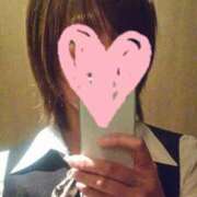 ヒメ日記 2024/12/23 14:47 投稿 しょうこ 名古屋Ｍ性感 ルーフ倶楽部