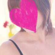 ヒメ日記 2024/12/30 11:38 投稿 しょうこ 名古屋Ｍ性感 ルーフ倶楽部