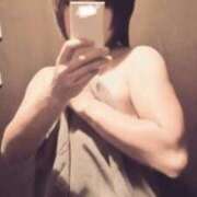 ヒメ日記 2025/01/09 11:59 投稿 しょうこ 名古屋Ｍ性感 ルーフ倶楽部