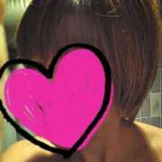 ヒメ日記 2025/02/14 17:18 投稿 しょうこ 名古屋Ｍ性感 ルーフ倶楽部