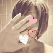 ヒメ日記 2025/02/27 21:35 投稿 しょうこ 名古屋Ｍ性感 ルーフ倶楽部