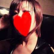 しょうこ ご無沙汰しています 名古屋Ｍ性感 ルーフ倶楽部