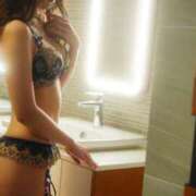 ヒメ日記 2025/04/14 16:38 投稿 あかね フォーシーズン