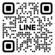ヒメ日記 2025/04/29 02:18 投稿 あかね フォーシーズン