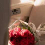 ヒメ日記 2025/08/13 01:48 投稿 あかね フォーシーズン