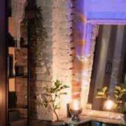 ヒメ日記 2025/08/21 11:48 投稿 あかね フォーシーズン