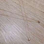 ヒメ日記 2025/10/18 22:08 投稿 あかね フォーシーズン