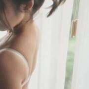 ヒメ日記 2025/10/27 09:48 投稿 あかね フォーシーズン