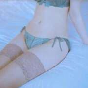 ヒメ日記 2025/11/18 18:08 投稿 あかね フォーシーズン