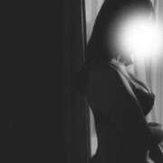 あかね 13日のお礼と次回♡ フォーシーズン