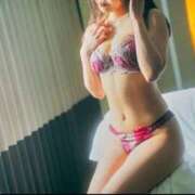 ヒメ日記 2025/12/27 10:18 投稿 あかね フォーシーズン