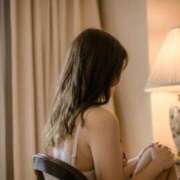 ヒメ日記 2026/01/14 11:38 投稿 あかね フォーシーズン