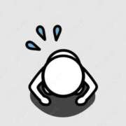 ヒメ日記 2026/02/04 18:48 投稿 あかね フォーシーズン