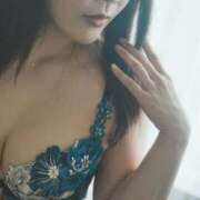 ヒメ日記 2026/03/30 09:48 投稿 あかね フォーシーズン