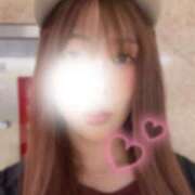 あかね 新たなわたくし､､､? フォーシーズン