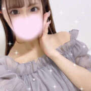 ねね 最終日🥲 フロンティア