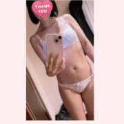 ヒメ日記 2025/05/18 13:09 投稿 りあん 即アポ奥さん～静岡店～