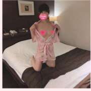 ヒメ日記 2025/05/19 14:09 投稿 りあん 即アポ奥さん～静岡店～