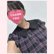 ヒメ日記 2025/06/19 19:39 投稿 りあん 即アポ奥さん～静岡店～