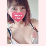 ヒメ日記 2025/06/20 16:39 投稿 りあん 即アポ奥さん～静岡店～