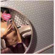 ヒメ日記 2025/06/21 13:10 投稿 りあん 即アポ奥さん～静岡店～