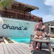 ヒメ日記 2025/07/12 19:19 投稿 りあん 即アポ奥さん～静岡店～