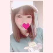 ヒメ日記 2025/08/22 13:49 投稿 りあん 即アポ奥さん～静岡店～