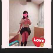 ヒメ日記 2025/08/26 14:02 投稿 りあん 即アポ奥さん～静岡店～