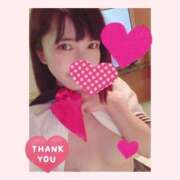 ヒメ日記 2025/08/27 12:52 投稿 りあん 即アポ奥さん～静岡店～