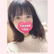 ヒメ日記 2025/08/29 14:39 投稿 りあん 即アポ奥さん～静岡店～