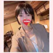 ヒメ日記 2025/09/11 20:19 投稿 りあん 即アポ奥さん～静岡店～