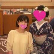 ヒメ日記 2025/09/11 20:49 投稿 りあん 即アポ奥さん～静岡店～