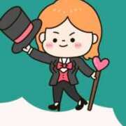 ヒメ日記 2025/09/24 22:59 投稿 りあん 即アポ奥さん～静岡店～