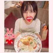 ヒメ日記 2025/09/29 11:49 投稿 りあん 即アポ奥さん～静岡店～