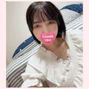 ヒメ日記 2025/10/01 19:39 投稿 りあん 即アポ奥さん～静岡店～