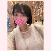 ヒメ日記 2025/10/24 19:09 投稿 りあん 即アポ奥さん～静岡店～