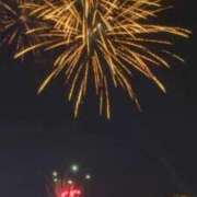 ヒメ日記 2025/10/24 19:16 投稿 りあん 即アポ奥さん～静岡店～