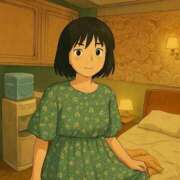 ヒメ日記 2025/11/03 21:39 投稿 りあん 即アポ奥さん～静岡店～