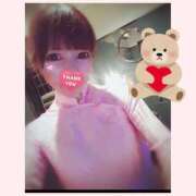 ヒメ日記 2025/11/06 13:29 投稿 りあん 即アポ奥さん～静岡店～