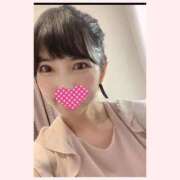 ヒメ日記 2025/11/06 23:09 投稿 りあん 即アポ奥さん～静岡店～