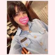 ヒメ日記 2025/11/07 11:15 投稿 りあん 即アポ奥さん～静岡店～