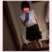 ヒメ日記 2025/11/08 13:59 投稿 りあん 即アポ奥さん～静岡店～