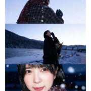 ヒメ日記 2025/11/08 22:49 投稿 りあん 即アポ奥さん～静岡店～