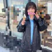 りあん 食欲の 即アポ奥さん～静岡店～